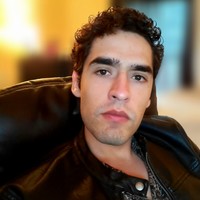 Luis Carlos Ruiz Garcia