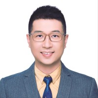 Linus Hu