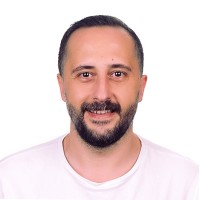 Berktuğ Düzgün