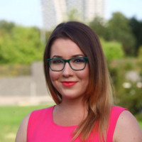 Lucie Reismüllerová