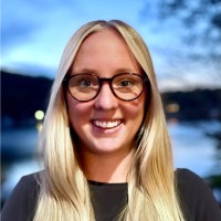 Meghan Dzielak