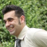 Srđan Golubović