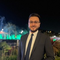 Emad Odeh