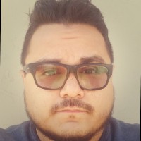 Cristian Gomez