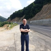 Ramazan yousefi