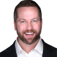 David Howald