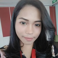 sheila thalia