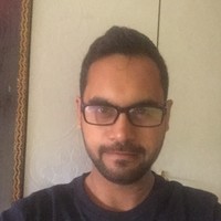 Shahid Khan