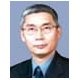 Jianjun Ma