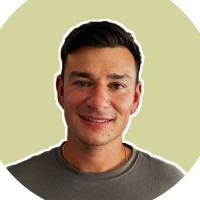 Matt L.
