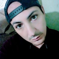 Alindio Lima