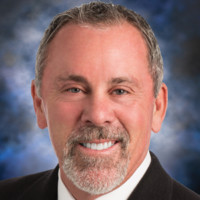 Mike Keller