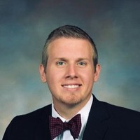 Chris Lenahan