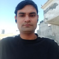 Amrish Kadiyan