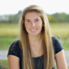 Shelby Joseph