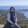 Merve Ar