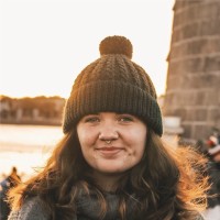 Orlaith Dunne