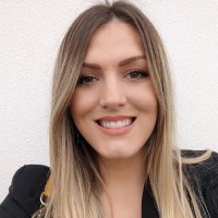 Nada Bulija
