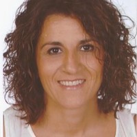 PIEDAD GARRIDO ARGUDO