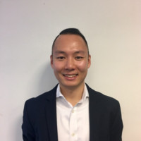 Akihiko Tse
