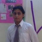 Vinay Joshi