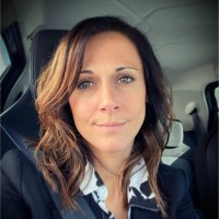Coralie CLERC