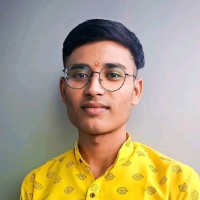 Sushil Rathod