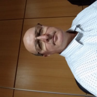 Carlos Wunderlich