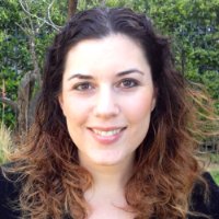 Robyn Caruso, LMFT, CEDS-C