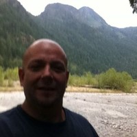 Darren Anderson