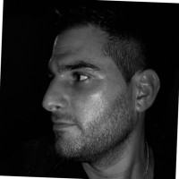 Francesco Catanese