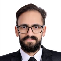 Maged Kamal