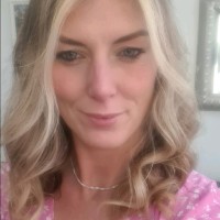 Lesley Anne OBrien