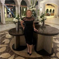 Pamela Modisett Llc, Broker Associate