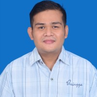 Teguh Budi Utomo