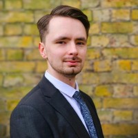 Adrian Kalina