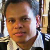 Adri Budiman