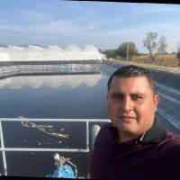 Mauricio Espinoza