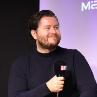 Mickaël Henry