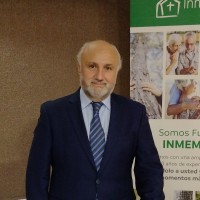 Alvaro Vergara Vasquez