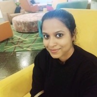 Gopika Nath