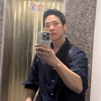 정이든