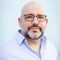 Haggai Klorman-Eraqi