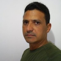 Marcos Simoes