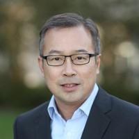 Derek Sim