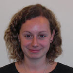 Laura Clement