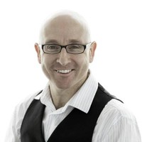 Matthew Treacy