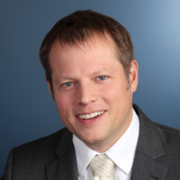 Jens Naujokat