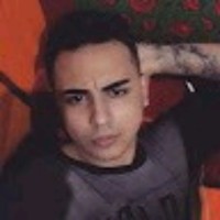 Iago Nascimento