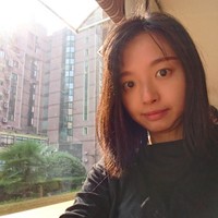 Wei Lv